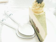 -娜娜家·Nana's restaurant(国金汇店)