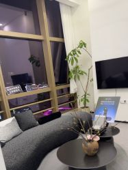 -JNK皮肤管理中心