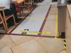 -武圣羊汤(武圣路店)