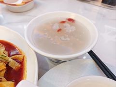 -伊祥·敦煌楼
