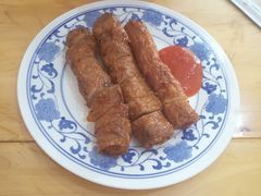 -福祥厦门小馆(舟孟北路店)