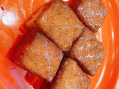-澳门陈光记烧味饭店(南京德基广场店)