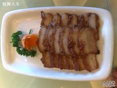201007194279-新南华大酒店(广中店)
