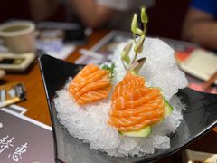 -元通寿司(东骏店)