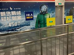 -大望路(地铁站)