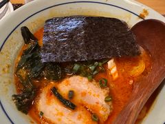 -长崎屋·日本料理·刺身·烧鸟(天河北路店)