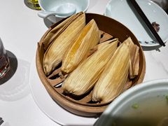 -全牛匠·乐山跷脚牛肉(上品+店)