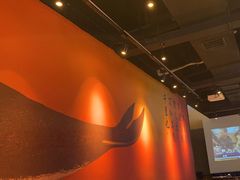 -里岛烤鱼(东港凯虹广场店)