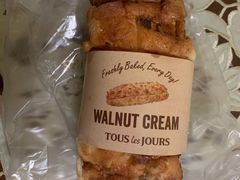 -多乐之日(田林东路店)