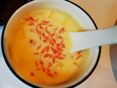 -潮上潮(南中环店)