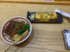-岚山日式料理(郴州友阿国际广场店)