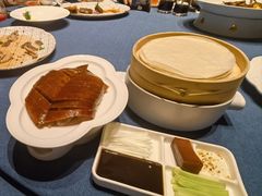 -宴周康·精致江浙菜(周浦店)