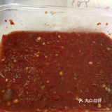 VICTORIA高的菜谱——鱼香肉丝
