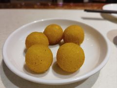 -郑州烤鸭总店