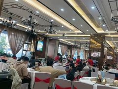 -丰尔粥食·顺德鱼生·干蒸排骨顺德菜(大良分店)