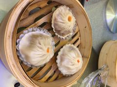 -潮福城大酒楼(北尚店)