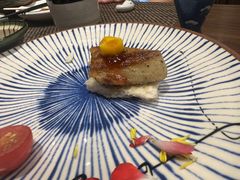 -田舍家Inakaya(天汇igc店)
