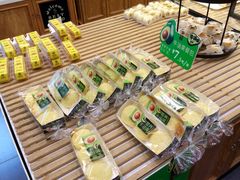 -桂香苑(三云总店)