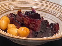 -梅花境(万科店)