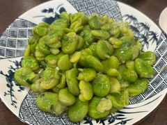 -小实惠嘉(威海路店)