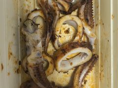 -老大连·海肠捞饭·大连海鲜大连菜(西安路店)