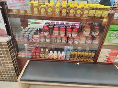 零售区-芦庄子桂顺斋(和平路总店)