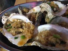 -烧蠔帮·湛江生蚝(工农店)