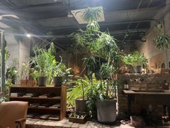 -一尺花园(首钢店)