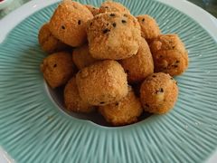 -陶陶居·雅园(凯华国际店)