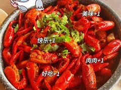 -朋友家的高颜值民宿(龙泉阳光城/百工堰公园店)