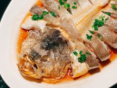 -炳胜品味(海印总店)