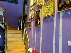 -星宝贝美术创意中心(万嘉商业广场店)