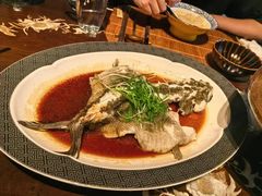 -31号公馆(黄兴广场白果园店)