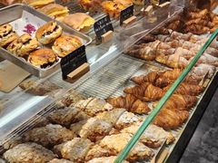 -麦田工坊(月湖店)