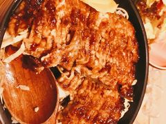 -七福日本料理