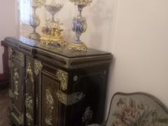 -叶卡捷琳娜宫