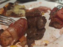 -戈拿旺巴西烤肉(崇文门店)