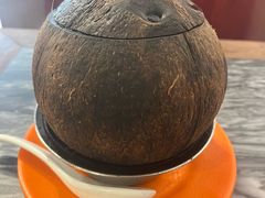 -益寿炖品店