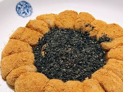 -龙森园火锅(琴台路店)