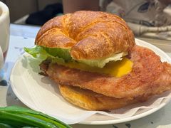 -华嫂冰室(湾仔店)