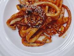 -聚缘堂·海鲜私房菜(松岭路店)