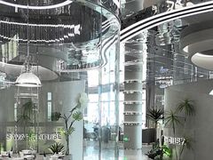 -3号仓库·创意中国菜(乐清正大广场店)