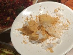 -将军牛排·尔滨地标朝鲜族美食(总店)