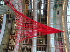 iphone_upload_pic-砂之船奥莱(南京江宁店)