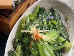 -一楼食业·食惠一楼