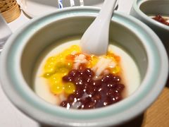 -光海·乡记酸菜鱼·始于1996(花园路店)
