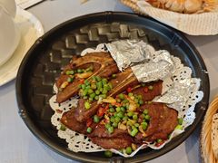 -79号渔船海鲜饭店(耀中店)