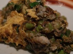 -领事馆19号中餐厅(厦门海景洲际酒店)