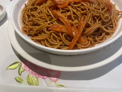 -花城苑广府菜(侨鑫店)