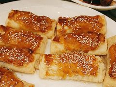 -金时代顺风大酒店(瑞虹路店)